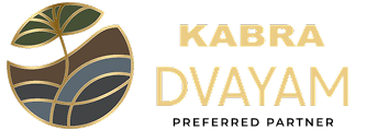 https://api.whatsapp.com/send?phone=9136604741%20&text=I%20want%20to%20know%20more%20details%20about%20Kabra%20Dvayam.